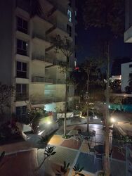 Rafflesia Condominium (D20), Condominium #615520171